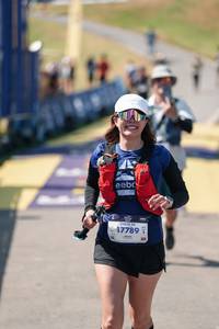 BIB: 
                            <button type="button" onclick="openModal(27298560)" class="btn btn-primary btn-sm float-right btn-popup" data-toggle="modal" data-target=".modal-high-quality">
                        <i class="fas fa-shopping-cart"></i> Add to Cart
                    </button>
                                            <button type="button" onclick="isThisMe(27298560, true)" class="btn btn-success btn-sm float-right btn-popup btn-isme hidden" data-toggle="tooltip" data-placement="bottom" title="นี่คือรูปของคุณใช่ไหม คลิกที่นี่เพื่อเอาเข้าอัลบั้ม">
                        <i class="fas fa-plus"></i> Add to album
                    </button>
                    <button type="button" onclick="isThisMe(27298560, false)" class="btn btn-warning btn-sm float-right btn-popup btn-isnotme hidden">
                        <i class="fas fa-ban"></i> Remove from album
                    </button>